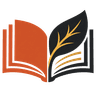 Lekhori logo